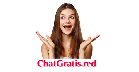 murcia gay|Chat gratis de Gay Murcia